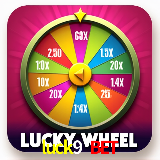 luck9 bet,luck9.bet
