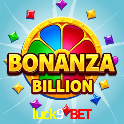 luck9 bet