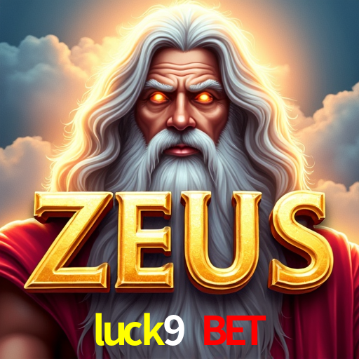 luck9 bet