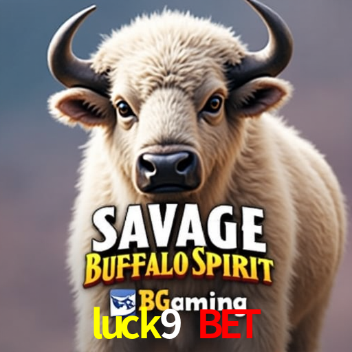 Sinta a adrenalina dos jogos de cassino com luck9 bet