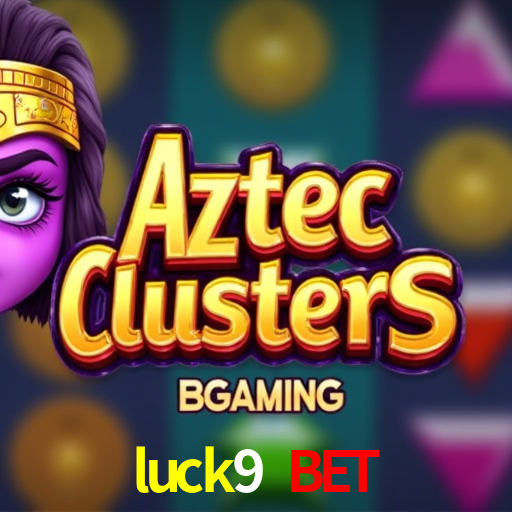 Experimente o Login Seguro Premium no luck9 bet