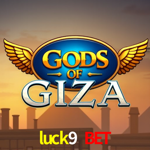 luck9 bet: A Experiência de Casino com Jogos de Mesa ao Vivo