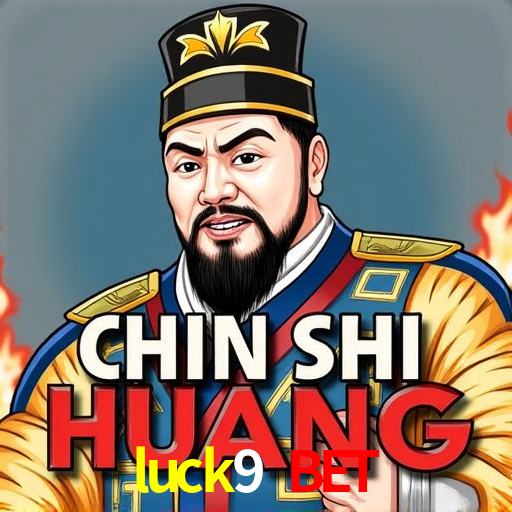luck9 bet,luck9.bet