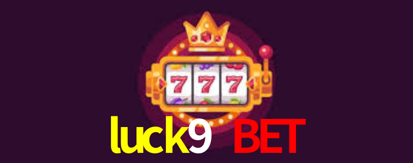 luck9 bet