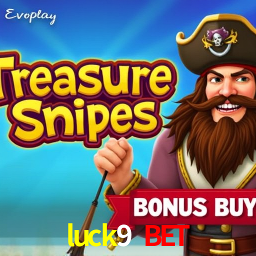 luck9.bet