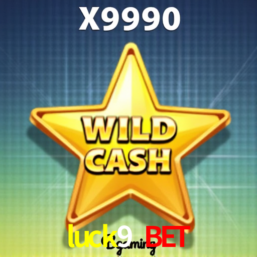 luck9 bet - Game Jogo Cassino no Brasil - luck9.bet