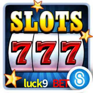 luck9.bet