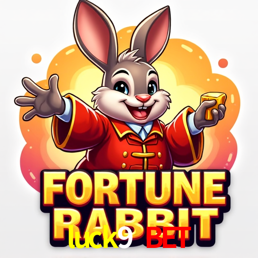 luck9 bet