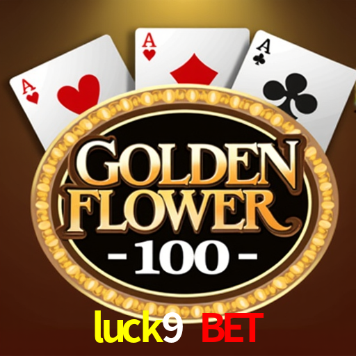 luck9 bet: Jogos de Caça-Níqueis-Altas Recompensas, Roleta-Velocidade, Blackjack-Desafios Máximos