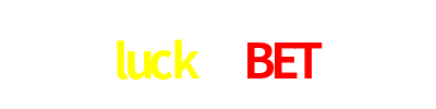 luck9 bet