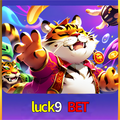luck9 bet